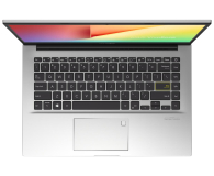 ASUS VivoBook 14 X413JA i5-1035G1/8GB/512/W10 - 643690 - zdjęcie 7